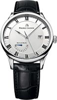 Maurice Lacroix Masterpiece MP6807-SS001-112
