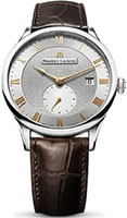 Maurice Lacroix Masterpiece MP6907-SS001-111-2