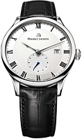 Maurice Lacroix Masterpiece MP6907-SS001-112