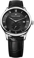 Maurice Lacroix Masterpiece MP6907-SS001-310
