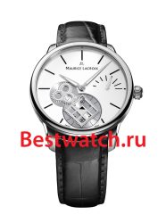 Maurice Lacroix Masterpiece MP7158-SS001-101-1