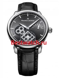 Maurice Lacroix Masterpiece MP7158-SS001-301