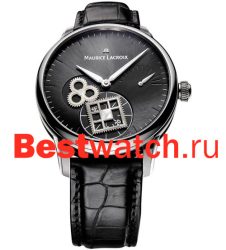 Maurice Lacroix Masterpiece MP7158-SS001-900