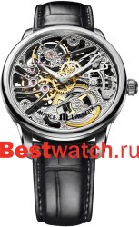 Maurice Lacroix Masterpiece MP7208-SS001-000