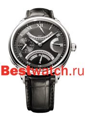 Maurice Lacroix Masterpiece MP7218-SS001-310