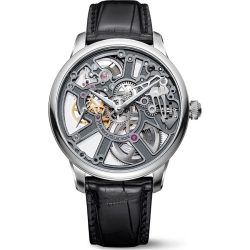 Maurice Lacroix Masterpiece MP7228-SS001-003-1