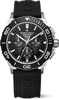 Maurice Lacroix Pontos PT1038-SSL20-330-2