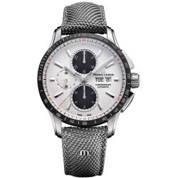 Maurice Lacroix Pontos PT6038-SSL24-130-2