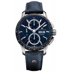 Maurice Lacroix Pontos PT6038-SSL24-430-4