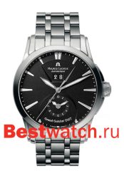 Maurice Lacroix Pontos PT6098-SS002-330