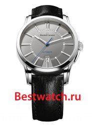 Maurice Lacroix Pontos PT6148-SS001-230-1