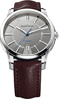 Maurice Lacroix Pontos PT6148-SS001-230-2