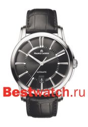 Maurice Lacroix Pontos PT6148-SS001-330