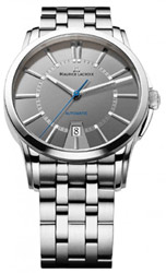 Maurice Lacroix Pontos PT6148-SS002-230
