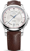 Maurice Lacroix Pontos PT6158-SS001-131-2