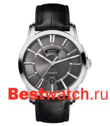 Maurice Lacroix Pontos PT6158-SS001-23E