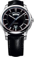 Maurice Lacroix Pontos PT6158-SS001-331