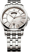 Maurice Lacroix Pontos PT6158-SS002-13E