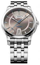Maurice Lacroix Pontos PT6158-SS002-73E