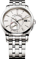 Maurice Lacroix Pontos PT6168-SS002-130
