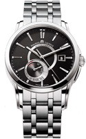 Maurice Lacroix Pontos PT6168-SS002-330