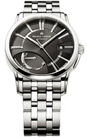 Maurice Lacroix Pontos PT6168-SS002-331