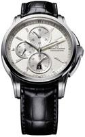 Maurice Lacroix Pontos PT6188-SS001-130