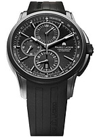 Maurice Lacroix Pontos PT6188-SS001-331