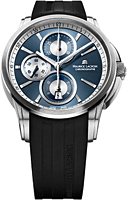 Maurice Lacroix Pontos PT6188-SS001-430-2
