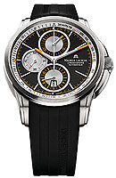 Maurice Lacroix Pontos PT6188-TT031-330