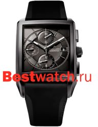 Maurice Lacroix Pontos PT6197-SS001-331