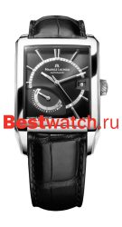 Maurice Lacroix Pontos PT6207-SS001-330