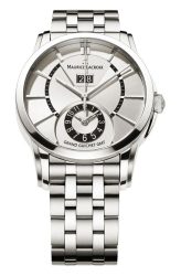 Maurice Lacroix Pontos PT6208-SS002-130