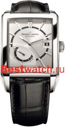 Maurice Lacroix Pontos PT6217-SS001-130