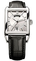 Maurice Lacroix Pontos PT6227-SS001-13E
