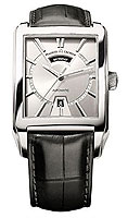 Maurice Lacroix Pontos PT6237-SS001-13E