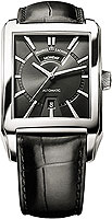 Maurice Lacroix Pontos PT6237-SS001-33E