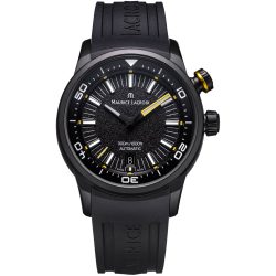 Maurice Lacroix Pontos PT6248-DLB00-330-2