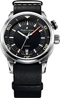 Maurice Lacroix Pontos PT6248-SS001-330