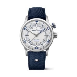 Maurice Lacroix Pontos PT6248-SS002-131-1