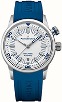 Maurice Lacroix Pontos PT6248-SS00L-130-4