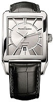 Maurice Lacroix Pontos PT6257-SS001-130