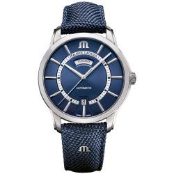 Maurice Lacroix Pontos PT6358-SS004-431-4