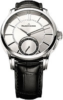 Maurice Lacroix Pontos PT7558-SS001-130