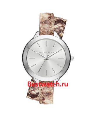 Вся коллекция Runway