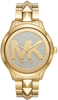 Вся коллекция Runway Mercer