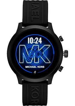 Вся коллекция MKGO