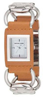Michael Kors Runway MK2100