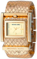 Michael Kors Runway MK2133