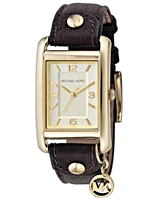 Michael Kors Runway MK2166